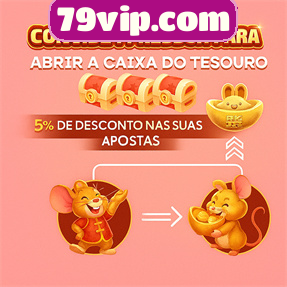 79vip.com Rebate