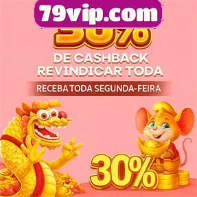 79vip.com Ganhe R$ 100,00 Gratis