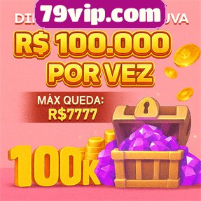 79vip.com Fundo de Resgate de Perdas Semanais