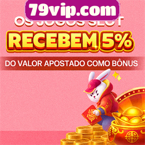 79vip.com Mina Misteriosa