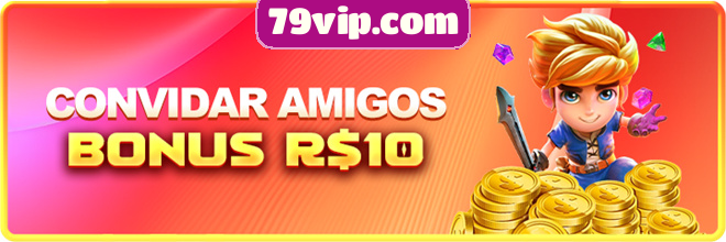 79vip.com Rebate