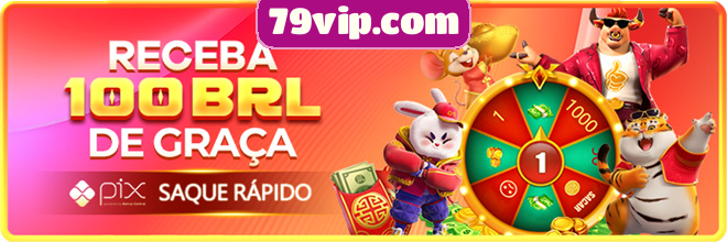 79vip.com Giros Grátis