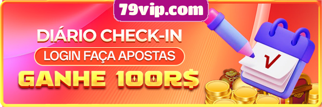 79vip.com Resgate Semanal