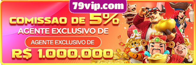 79vip.com Comissão